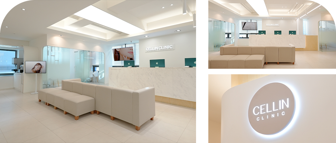 슬라이드이미지