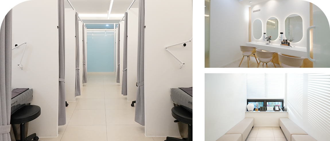 슬라이드이미지